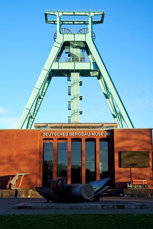 copyright: Hauke Dressler